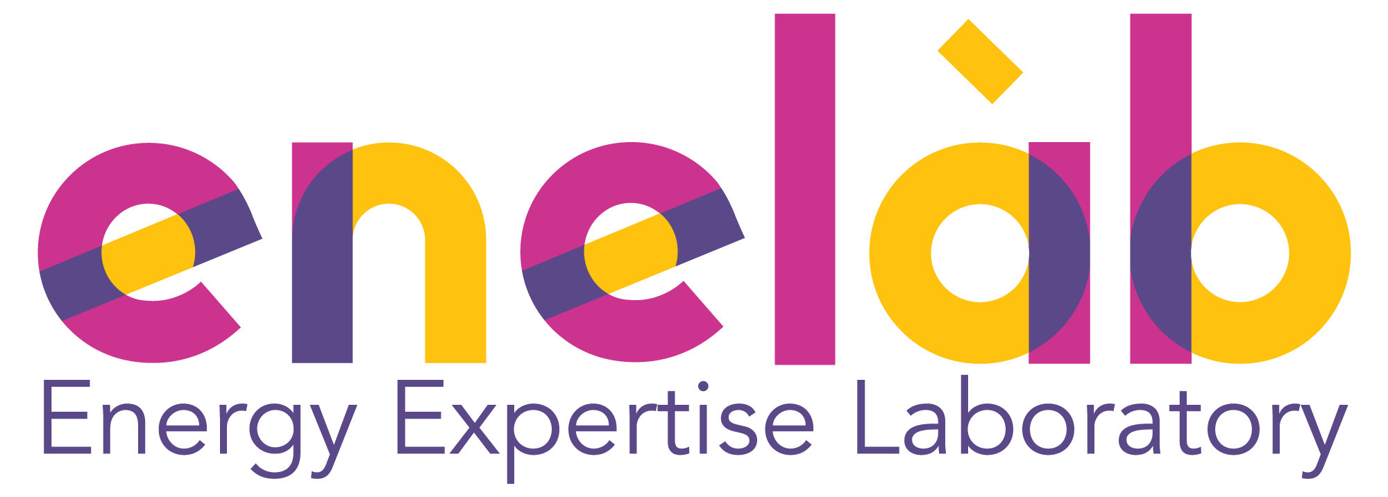 Enelab
