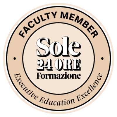 Faculty Member