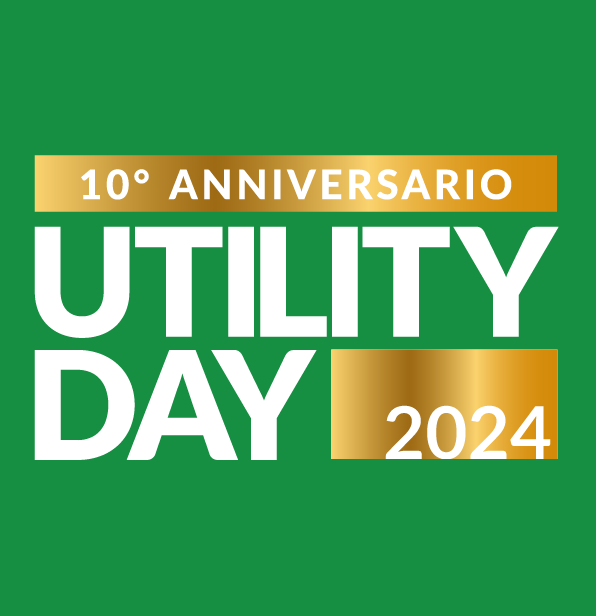UtilityDay