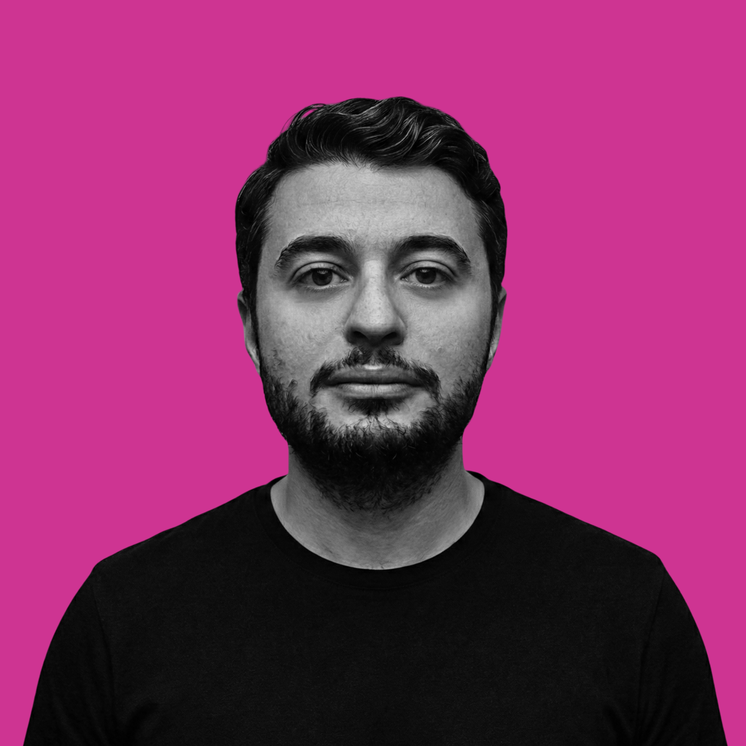 Dario Filipson