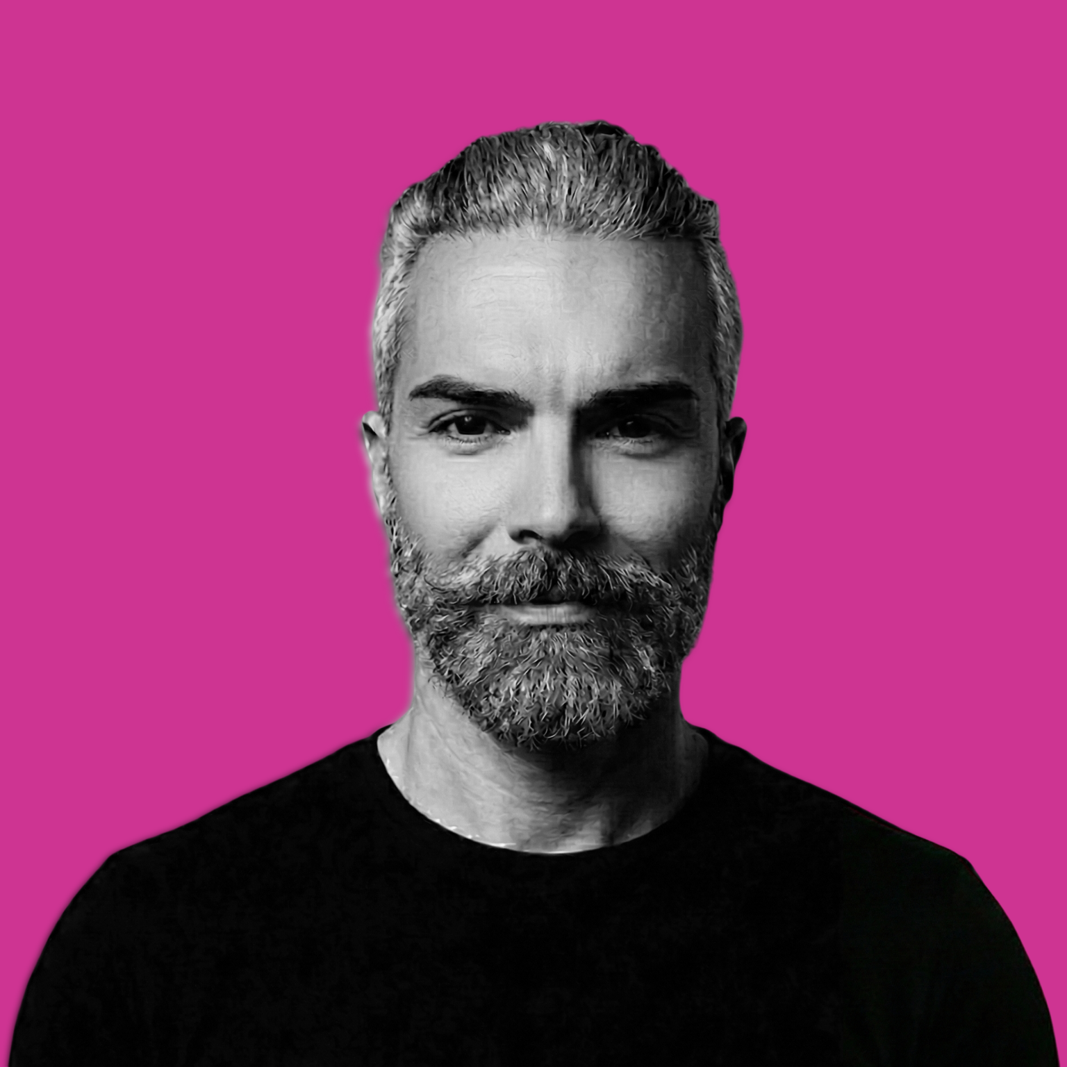 Marco Giua